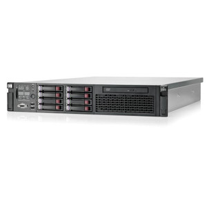 Part No: 639830-005 - HP ProLiant DL380 G7 SFF Smart Buy Model Server Xeon X5675 3.06GHz 6-Core Processor 8GB