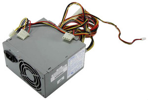 Part No: 319640-001 - HP 300-Watts Power Supply for Proliant Ml330 G3