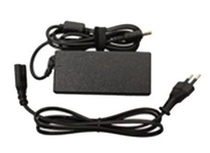 Part No: 502909-001 - HP 49-Watts 12V DC 50-60Hz External Power Supply