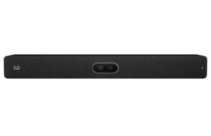 Cisco Room Bar Pro video conferencing system 48 MP Ethernet LAN Group video conferencing system - CS-BARPRO-C-K9
