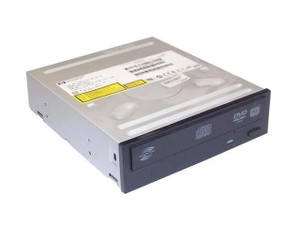 Part No: DC8A2LHHTS - HP 8x DVD+ R Rw Dual Layer Lightscribe Optical Disk Drive Hewlett-packard