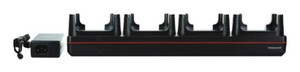 Honeywell CK67-CB-UVB-0 handheld mobile computer accessory Charging cradle