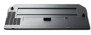 Part No: EJ092AA - HP Ultra Capacity 12-Cell Li-ion Battery 14.8V DC 6.45Ah 95Wh for HP Business NC4200/NC4400/NC6X00/NC8400 Series Notebook