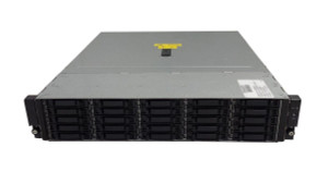 Part No: C8R18A - HP Modular Smart Array 2040 LFF Disk Enclosure Storage Enclosure 12-Bay