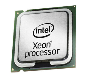 Part No: 611145-B21 - HP 2.40GHz 5.86GT/s QPI 12MB L3 Cache Socket LGA1366 Intel Xeon E5620 Quad-Core Processor for ProLiant SL390s G7 Server