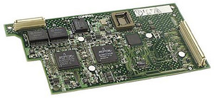 Part No: 230255-B21 - HP Integrated Nc7780 Gigabit PCI-X Lom Network Adapter 2 Ports