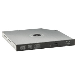 Part No: E5Z81AA - HP Laufwerk Slim Blu-Ray SATA ODD Internal Optical Drive