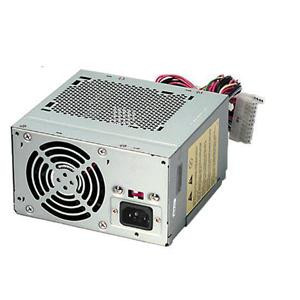 Part No: 684591-001 - HP 145-Watts ATX AC Power Supply