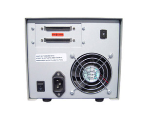 Part No: 30-60502-07 - HP 40/80GB External DLT Beige