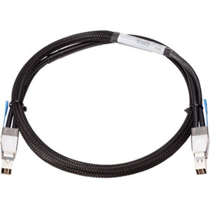 Aruba 2920/2930M 3m Stacking Cable - J9736A#B01