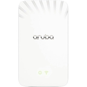 Aruba AP-505H 802.11ax 1.50 Gbit/s Wireless Access Point - R3V46A