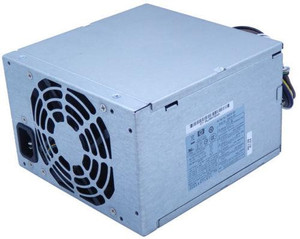 Part No: 508154-001 - HP 320-Watts Low Voltage 89 D5 D7 Mt