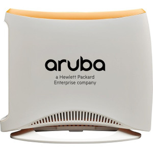 Aruba RAP-3WN IEEE 802.11n Ethernet Wireless Router - TAA Compliant - JW292A