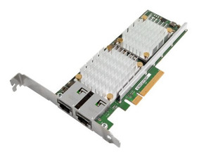 Part No: DC194A - HP NetXtreme DC194A Broadcom Gigabit Ethernet Adapter PCI 1 x RJ-45 10/100/1000Base-T