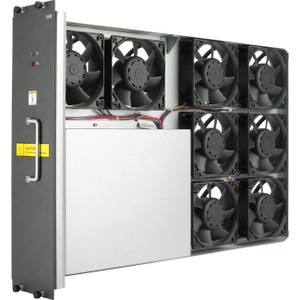 HPE 10508 Spare Fan Assembly - JC633AR