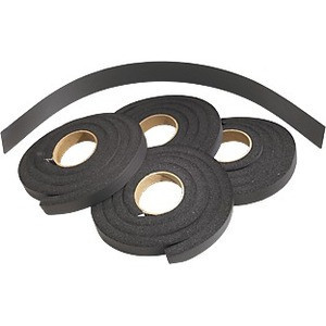 HPE 10642 G2 Top Exhaust Extension Kit - BW930A