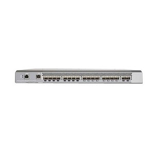 Part No: 152454-B21 - HP 2-Port SCSI HVD Module StorageWorks Modular Data Router