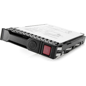 HPE 2 TB Solid State Drive - 2.5" Internal - PCI Express (PCI x4) - 877986-B21