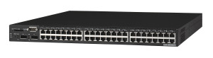 Part No: JE180A - HP Switch 8800 48-Port 10/100/1000 IPv6 Module 0