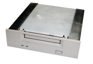 Part No: C1599A - HP 4/8GB DDS-2 SCSI 50-PIN 5.25-inch Internal Tape Drive