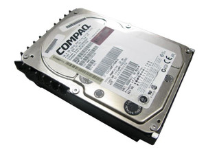 Part No: BF03665223 - HP 36.4GB 15000RPM Ultra-160 SCSI Hot-Pluggable LVD 80-Pin 3.5-inch Hard Drive