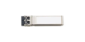 HPE 32Gb FC shortwave 100m SFP+ Transceiver, 1pk - P9H30A
