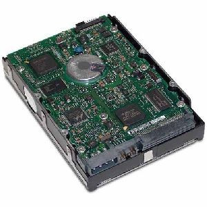 Part No: PP601AV - HP 72.8GB 10000RPM Ultra-320 SCSI non Hot-Plug LVD 68-Pin 3.5-inch Hard Drive