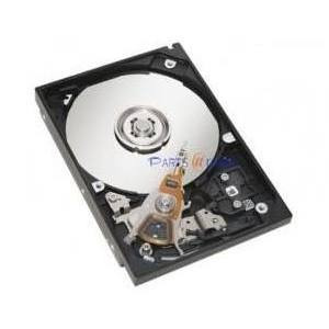Part No: 191188-B21 - HP 18.20 GB 3.5 Hard Drive Ultra-160 SCSI 15000 rpm