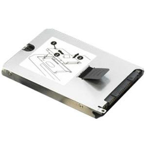 Part No: F4690A - HP 30GB 4200RPM IDE Ultra ATA-100 2.5-inch Hard Drive