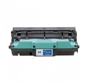 Q3964A - HP Imaging Drum Unit for Color LaserJet 2550/2800 Series Printer