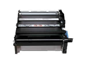 Q3658A - HP Image Transfer Kit for Color LaserJet 3500/3550/3700 Series Printer