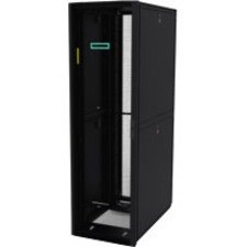 HPE 48U 800mmx1075mm G2 Enterprise Pallet Network Rack - P9K55A