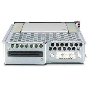 Part No: C7499A - HP C7499A 40/10x CD/DVD-ROM Drive DVD-ROM SCSI Internal