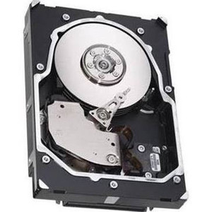 Part No: 328939-B22 - HP 9.10 GB Hard Drive Wide Ultra2 SCSI 7200 rpm Hot Pluggable