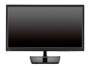 M1P00AA - HP EliteDisplay E240c Monitor