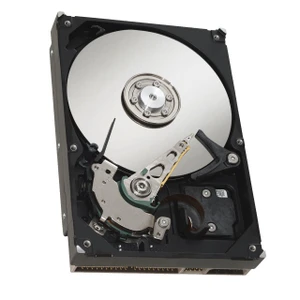 Part No: P6080-63001 - HP 40GB 7200RPM IDE Ultra ATA-133 3.5-inch Hard Drive
