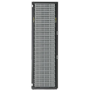 Part No: AT007A - HP Hard Drive Array 12 x HDD Installed 3 TB Installed HDD Capacity Serial Attached SCSI (SAS)