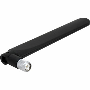 HPE Antenna - JG669A