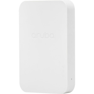 HPE AP-203H IEEE 802.11ac 867 Mbit/s Wireless Access Point - JY695AR