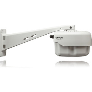 HPE AP-274 IEEE 802.11ac 1.30 Gbit/s Wireless Access Point - JW176AR