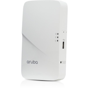 HPE AP-303H IEEE 802.11ac 1.24 Gbit/s Wireless Access Point - TAA Compliant - JY679A