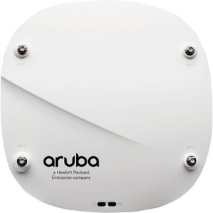 HPE AP-314 IEEE 802.11ac 2.10 Gbit/s Wireless Access Point - JW795AR