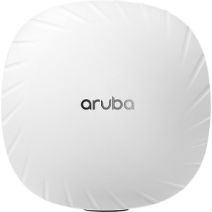 HPE AP-535 802.11ax 3.55 Gbit/s Wireless Access Point - JZ336ACM