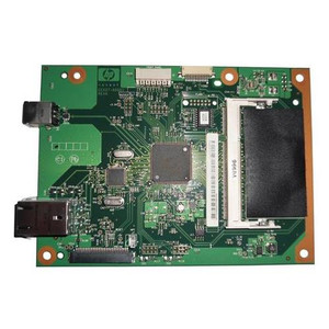 Part No: CC528-69002-R - HP Formatter P2055dn / x