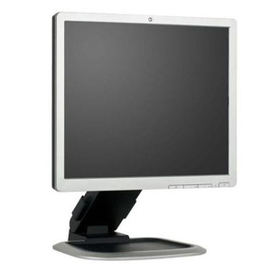 Part No: L19409624 - HP L1940 19.0-inch LCD Monitor
