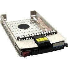 Part No: 349471-003 - HP 3.5-inch SCSI Hot-Pluggable Drive Tray