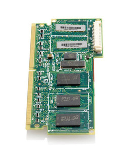 Part No: 462968B-B21 - HP 256MB P-Series Cache Upgrade Memory for Smart Array P212 Controller Only