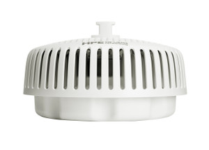 HPE Aruba Networking AP-677 (US) Tri Radio 2x2 Wi-Fi 6E Internal Directional Outdoor AP - S0P55A
