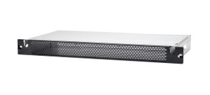 HPE Aruba Networking X544 Universal 4-post Duct Kit (Must order 4-post rack mount kit) - JL716A