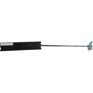 HPE Battery - 878640-001